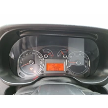 FIAT-LİNEA-ACTIVE PLUS 1.3 MULTIJET 90 HP