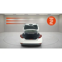 FIAT-EGEA-1.6 MJET 130HP EASY DCT