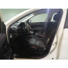 FIAT-EGEA-1.3 MJET 95 HP EU6D EASY
