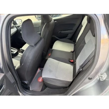 RENAULT-CLIO-EVOLUTION 1.0 TCE X-TRONIC 90 BG
