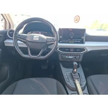 SEAT-IBIZA-1.0 ECO TSI 115 HP DSG S&S STYLE