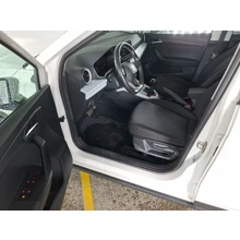 SEAT-ARONA-1.0 ECO TSI 110 HP DSG STYLE
