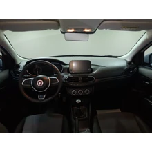 FIAT-EGEA-1.3 MJET II DS 95 HP EASY