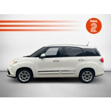 FIAT-500L-1.6 MJ 120HP WAGON