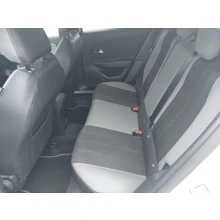 OPEL-MOKKA-1.2 TURBO 130HP EDITION