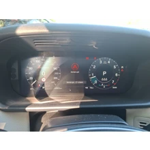 LAND ROVER-DISCOVERY-R-DYNAMIC SE 2.0 P300