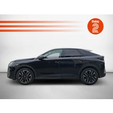 PEUGEOT-3008-ALLURE 1.2 HYBRID 136HP E-DCS6