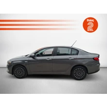 FIAT-EGEA-1.4 FIRE BZ 95 HP EASY