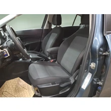 FIAT-EGEA-1.6 MJET 130HP EASY DCT