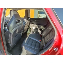 SIFIR AYARINDA MG LUXURY - UYGUN FİYAT