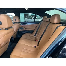 BMW-5 SERISI-1.6 520I M SPORT A