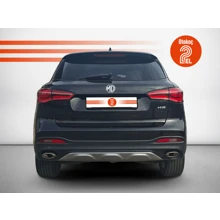 MG-HS-LUXURY 1.5 T-GDI 162 PS