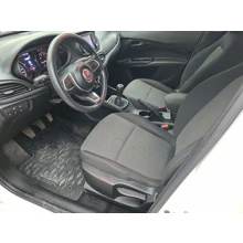 FIAT-EGEA-1.3 MJET II DS 95 HP EASY