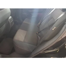 NISSAN-QASHQAI-1.3 DIG-T 158PS X-TRONIC CVT SKYPACK