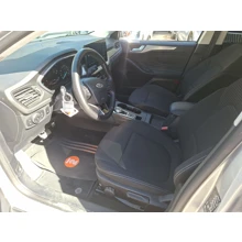 FORD-FOCUS-TITANIUM STIL 4K 1.5LEBLUE 115PS AT GSR
