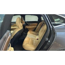 VOLVO-S90-B5 D AWD 235HP INSCRIPTION GEARTRONIC