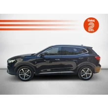 MG-HS-LUXURY 1.5 T-GDI 162 PS