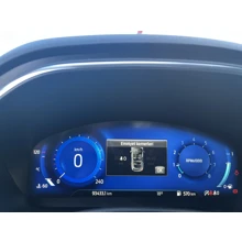 FORD-FOCUS-TITANIUM X 4KAPI 1.0 ECOBOOST 125PS