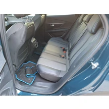 PEUGEOT-3008-ALLURE 1.5 BLUEHDI 130HP EAT8