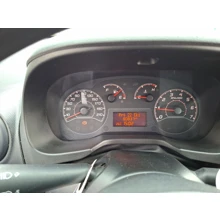 FIAT-FİORİNO-1.3 MJET 95HP EU6DF POP COMBI