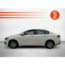 FIAT-EGEA-1.3 MJET II DS 95 HP EASY