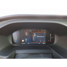 FORD-TRANSİT-350LF(13M3)2.0EB 165PS EU6.2 U TREND