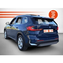 BMW-IX1-EDRIVE20 SPORT LINE AT