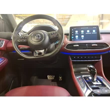 MG-HS-LUXURY 1.5 T-GDI 162 PS