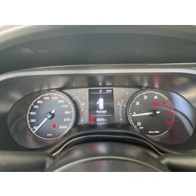 FIAT-EGEA-1.6 MJET 130HP EASY DCT