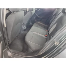 SKODA-KAMIQ-1.0 TSI 110 PS DSG ELITE