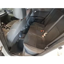 KIA-RIO-1.0L TGDI 100PS COOL MT