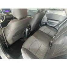 KIA-XCEED-XCEED 1.0 MHEV COOL 115HP DCT