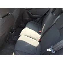 FORD-PUMA-STYLE 1.0 ECOBOOST 125PS 7 OTOMATIK