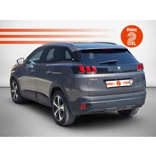 PEUGEOT-3008-ACTIVE PRIME 1.5 BLUEHDI 130HP EAT8