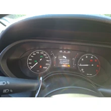 FIAT-EGEA-1.6 MJET 130HP EASY DCT