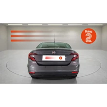 FIAT-EGEA-1.4 FIRE BZ 95 HP EASY