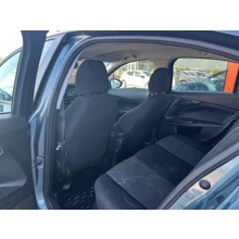 FIAT-EGEA-1.6 MJET 130HP EASY DCT