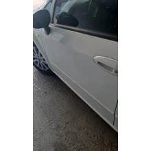 SAHİBİNDEN BAKIMLI URBAN PAKET LİNEA
