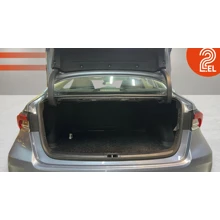 TOYOTA-COROLLA-1.8 HYBRID DREAM E-CVT