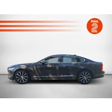 VOLVO-S90-B5 AWD 235HP PLUS BRIGHT