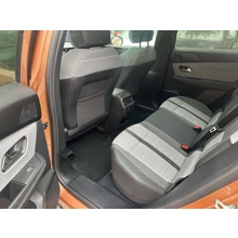 OPEL-GRANDLAND-HYBRID 1.2 136 HP E-DCT6 GS