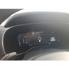 CITROEN-C5 AIRCROSS-MAX 1.5 BLUEHDI 130HP S&S EAT8 EU6.2