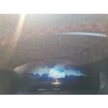 FORD-KUGA-1.5L ECOBLUE 120PS ST-LINE AUTOMATIC