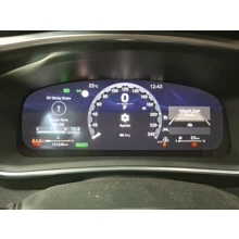 TOYOTA-COROLLA-HYBRID DREAM E-CVT