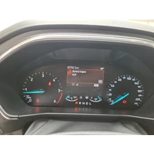 FORD-FOCUS-TITANIUM STIL 4K 1.5LEBLUE 115PS AT GSR