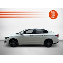 FIAT-EGEA-1.4 FIRE BZ 95 HP EASY