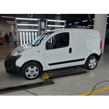 FIAT-FİORİNO-1.3 MULTIJET 95HP EU6DF CARGO PLUS