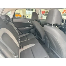 HYUNDAI-KONA-1.6 CRDI 136HP SMART DCT