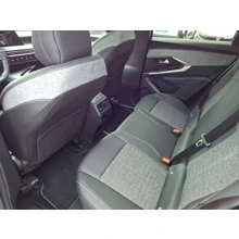 PEUGEOT-3008-ALLURE 1.2 HYBRID 136HP E-DCS6