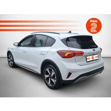 FORD-FOCUS-ACTIVE STIL 5K 1.5L ECOBLUE 115PS AT GSR